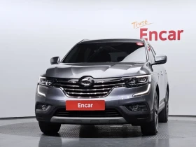 Renault Koleos 2.0 dCi 4x4 Signature   2019   Full   ��� ���� | Mobile.bg � ����� ������ 3