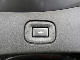 Renault Koleos 2.0 dCi 4x4 Signature   2019   Full   ��� ���� | Mobile.bg � ����� ������ 16
