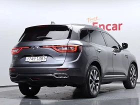 Renault Koleos 2.0 dCi 4x4 Signature   2019   Full   ��� ���� | Mobile.bg � ����� ������ 2