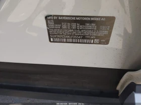 BMW X3 2.0l Sdrive30I | Mobile.bg � ����� ������ 9