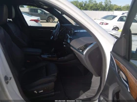 BMW X3 2.0l Sdrive30I | Mobile.bg � ����� ������ 5