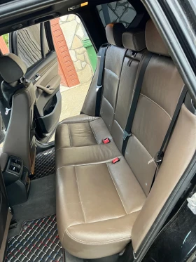 BMW X3 3.0 D | Mobile.bg � ����� ������ 12