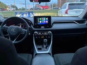 Toyota Rav4 * XLE * CARFAX * ����� �� ����������� | Mobile.bg � ����� ������ 9
