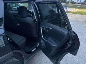 Toyota Rav4 * XLE * CARFAX * ����� �� ����������� | Mobile.bg � ����� ������ 14