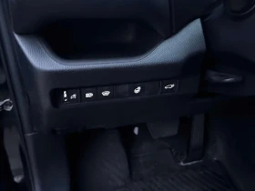Toyota Rav4 * XLE * CARFAX * ����� �� ����������� | Mobile.bg � ����� ������ 17
