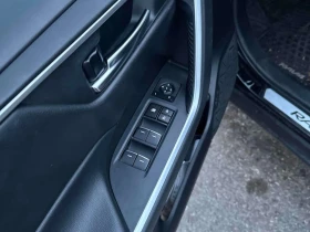 Toyota Rav4 * XLE * CARFAX * ����� �� ����������� | Mobile.bg � ����� ������ 16