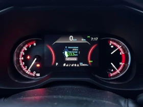 Toyota Rav4 * XLE * CARFAX * ����� �� ����������� | Mobile.bg � ����� ������ 8
