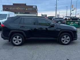 Toyota Rav4 * XLE * CARFAX * ����� �� ����������� | Mobile.bg � ����� ������ 3