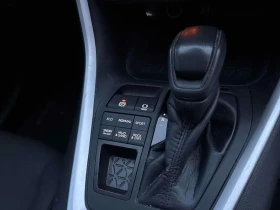 Toyota Rav4 * XLE * CARFAX * ����� �� ����������� | Mobile.bg � ����� ������ 11
