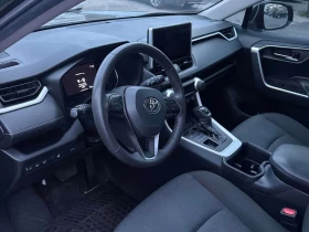 Toyota Rav4 * XLE * CARFAX * ����� �� ����������� | Mobile.bg � ����� ������ 5