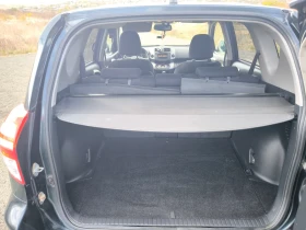 Toyota Rav4 2.0 VVTI | Mobile.bg � ����� ������ 5