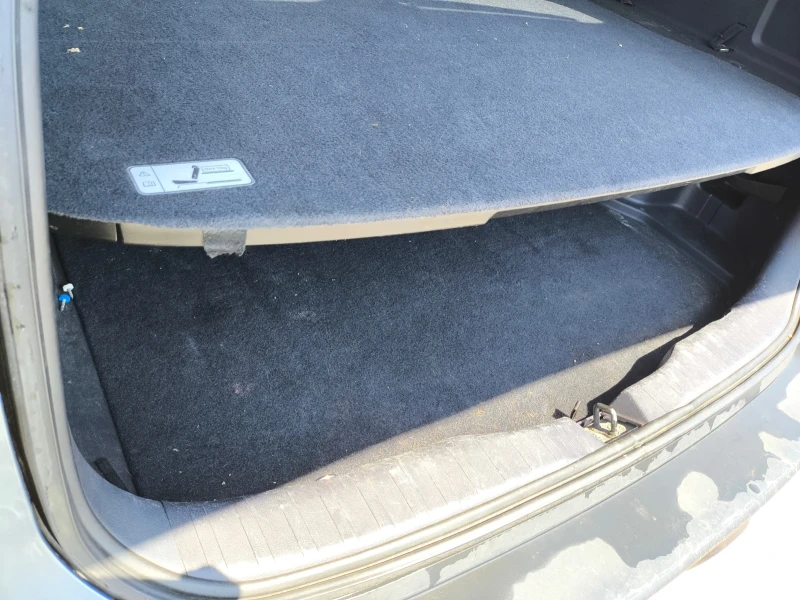 Honda Cr-v 150, снимка 15 - Автомобили и джипове - 51148627