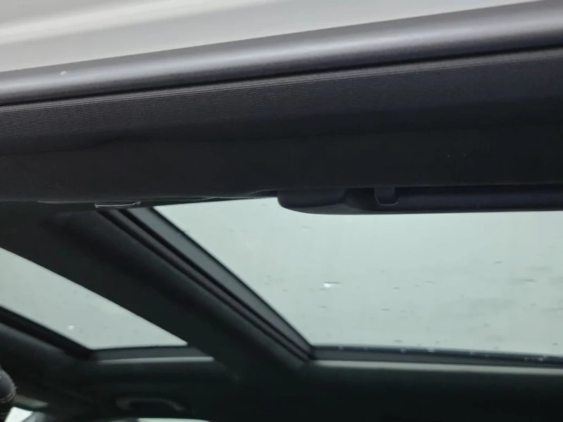 Mercedes-Benz GLS 63 AMG CARFAX, снимка 13 - Автомобили и джипове - 52630653