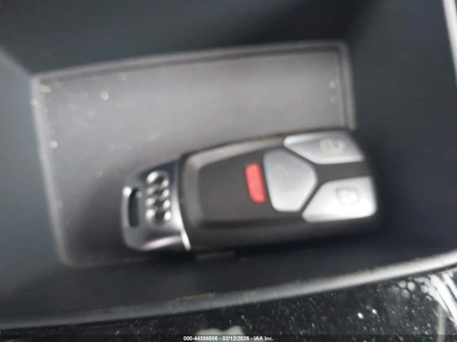 Audi Q5 PREMIUM PLUS* S-LINE* QUATTRO* S TRONIC | Mobile.bg � ����������� 13