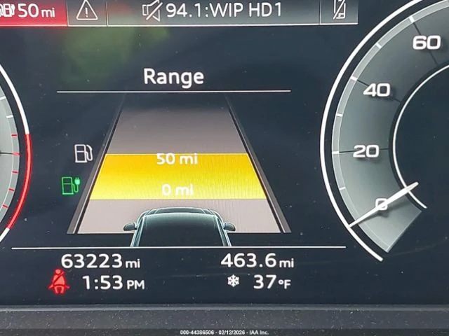 Audi Q5 PREMIUM PLUS* S-LINE* QUATTRO* S TRONIC | Mobile.bg � ����������� 14