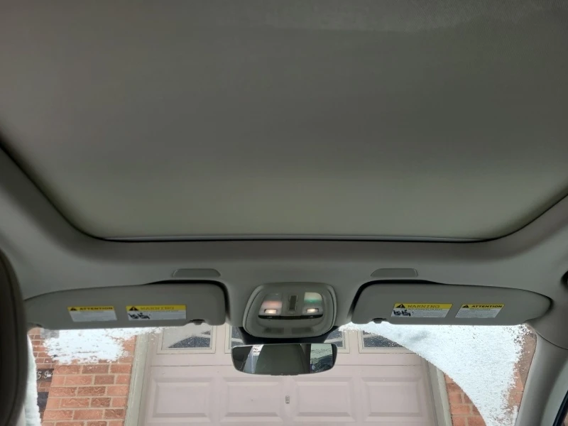 Volvo XC60 INSCRIPTION EXPRESSION * CARFAX *  | Mobile.bg � ����������� 11