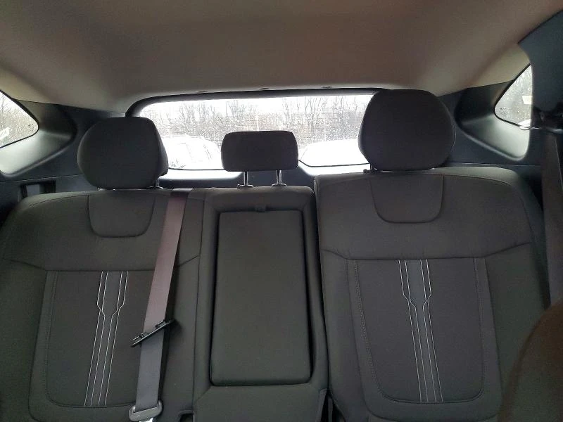 Hyundai Tucson 2.5L 4 ALL WHEEL DRIVE | Mobile.bg � ����������� 10