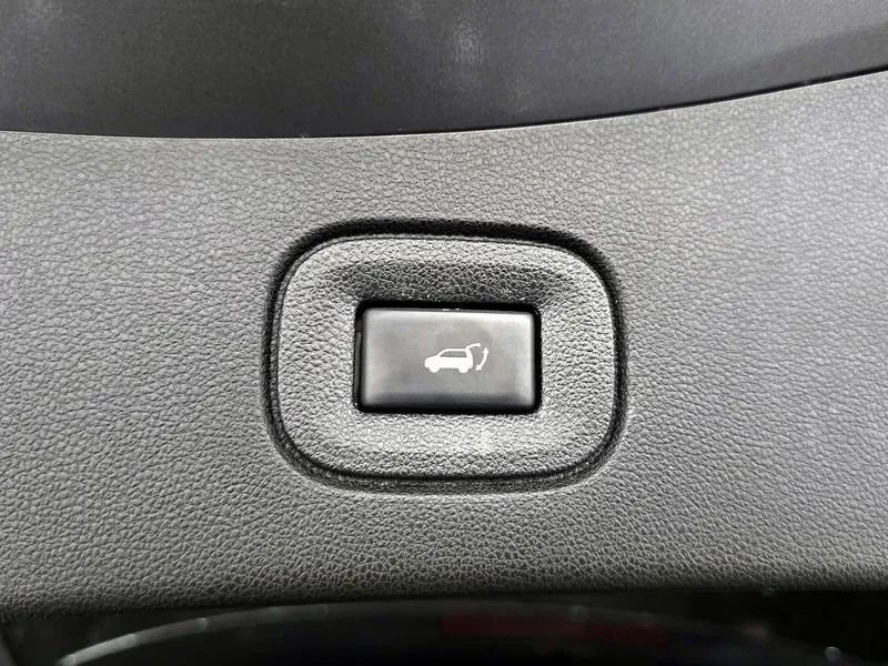 Renault Koleos 2.0 dCi 4x4 Signature   2019   Full   ��� ���� | Mobile.bg � ����������� 16