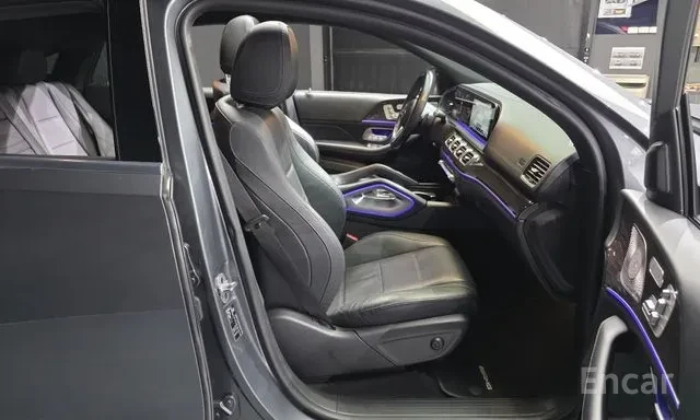 Mercedes-Benz GLE 400 D COUPE ОБДУХВАНЕ BURMESTER 360 , снимка 12 - Автомобили и джипове - 55792368