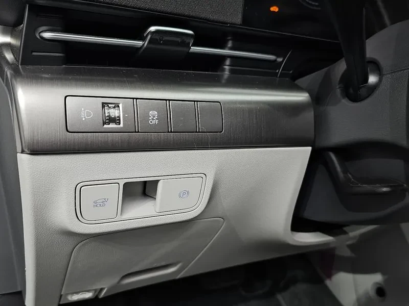 Hyundai Kona 1.6 Turbo 2Wd Premium, снимка 17 - Автомобили и джипове - 55886173