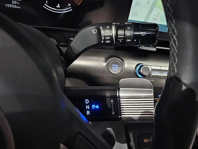 Hyundai Kona 1.6 Turbo 2Wd Premium, снимка 9 - Автомобили и джипове - 55886173