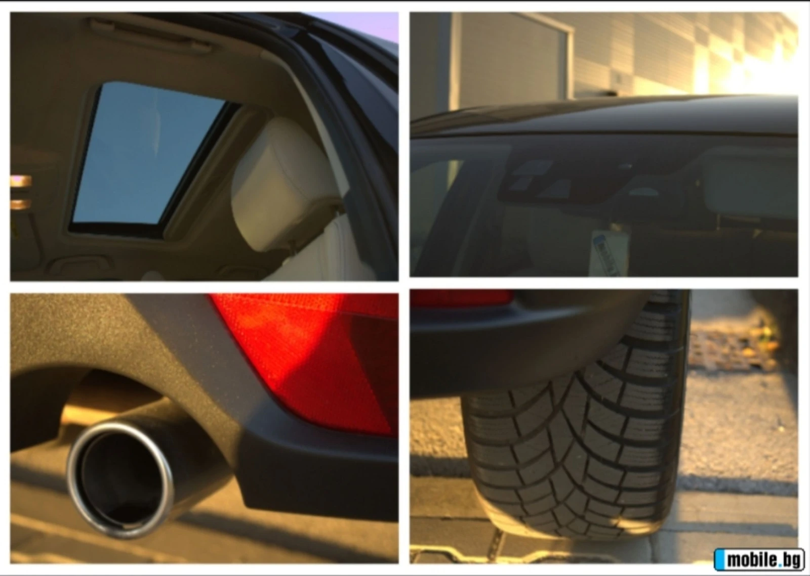 Mazda CX-5 2.2 | Mobile.bg   16