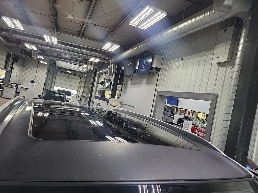 BMW X5 * 35I * CARFAX *    | Mobile.bg   15