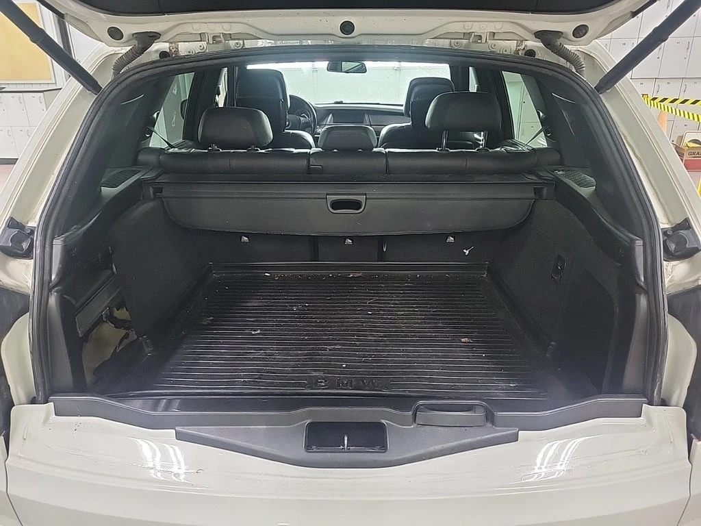 BMW X5 * 35I * CARFAX *    | Mobile.bg   13