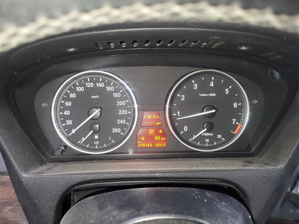 BMW X5 * 35I * CARFAX * БЕЗ ПЪРВОНАЧАЛНА ВНОСКА - изображение 7