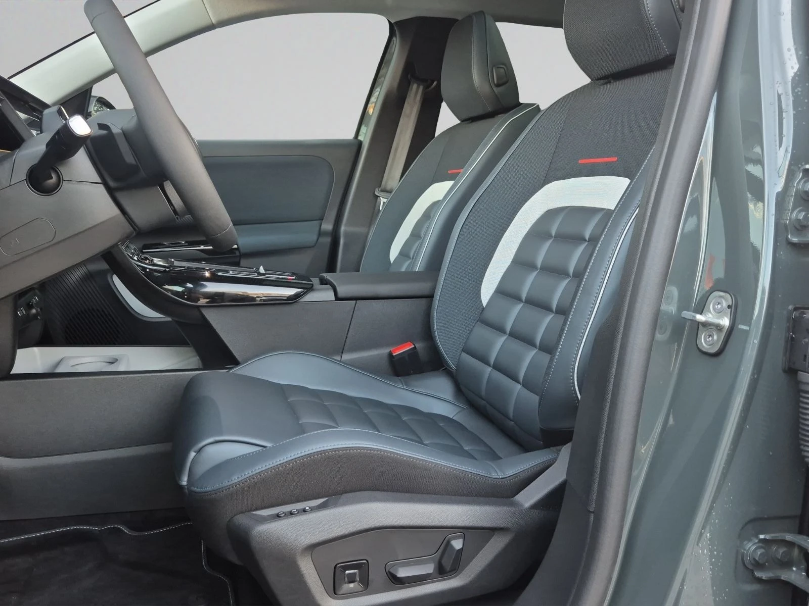 Citroen C5 Aircross  MAX HYBRID 145 Automatic E6 | Mobile.bg   9