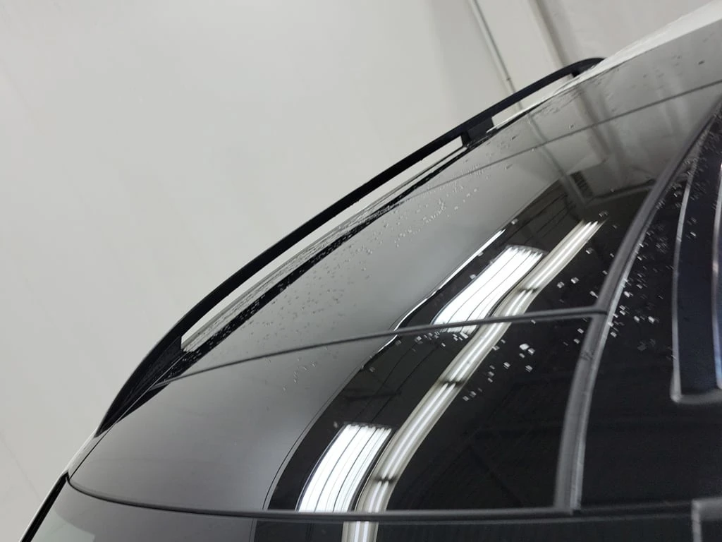 Mercedes-Benz GLS 63 AMG CARFAX - изображение 8