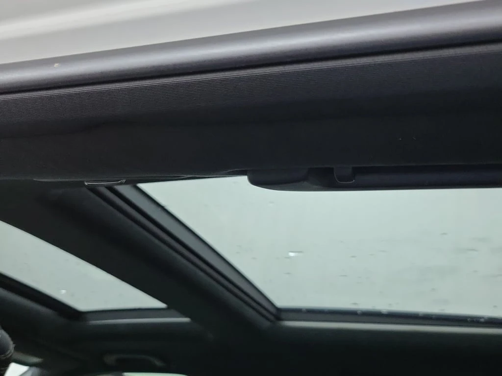 Mercedes-Benz GLS 63 AMG CARFAX | Mobile.bg   13