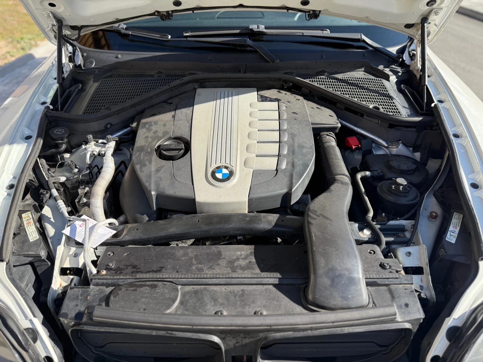 BMW X5 3.0 sd 286 �� ��� ���� | Mobile.bg � ����������� 16