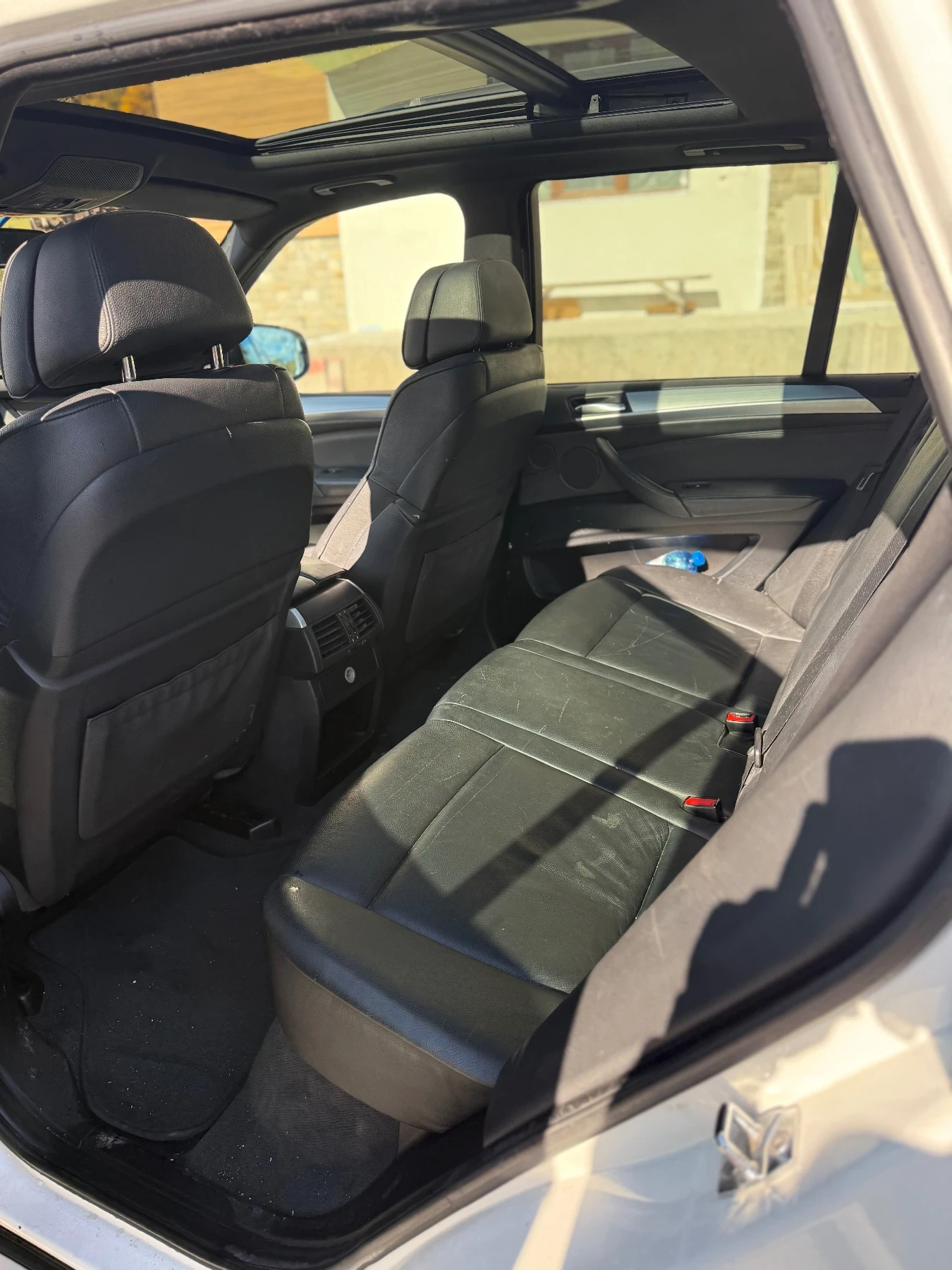 BMW X5 3.0 sd 286 �� ��� ���� | Mobile.bg � ����������� 13