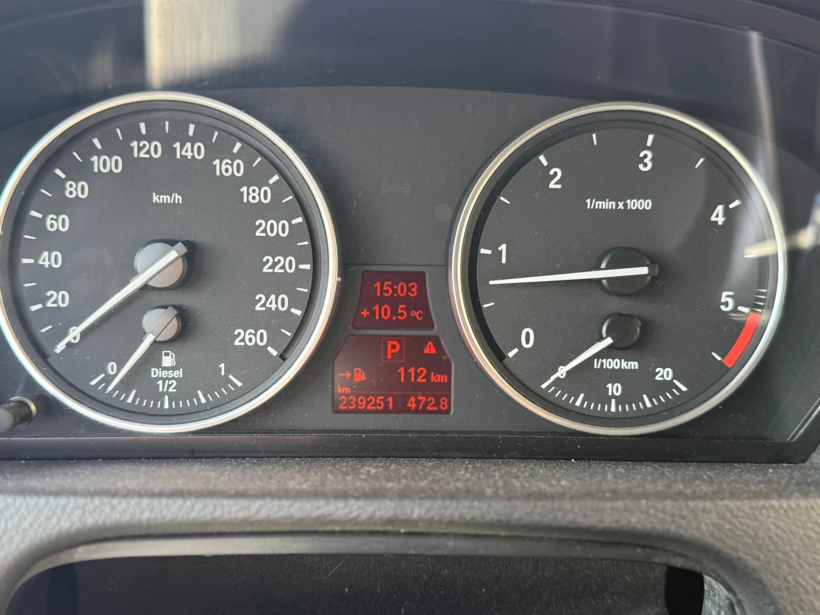 BMW X5 3.0 sd 286 �� ��� ���� | Mobile.bg � ����������� 14