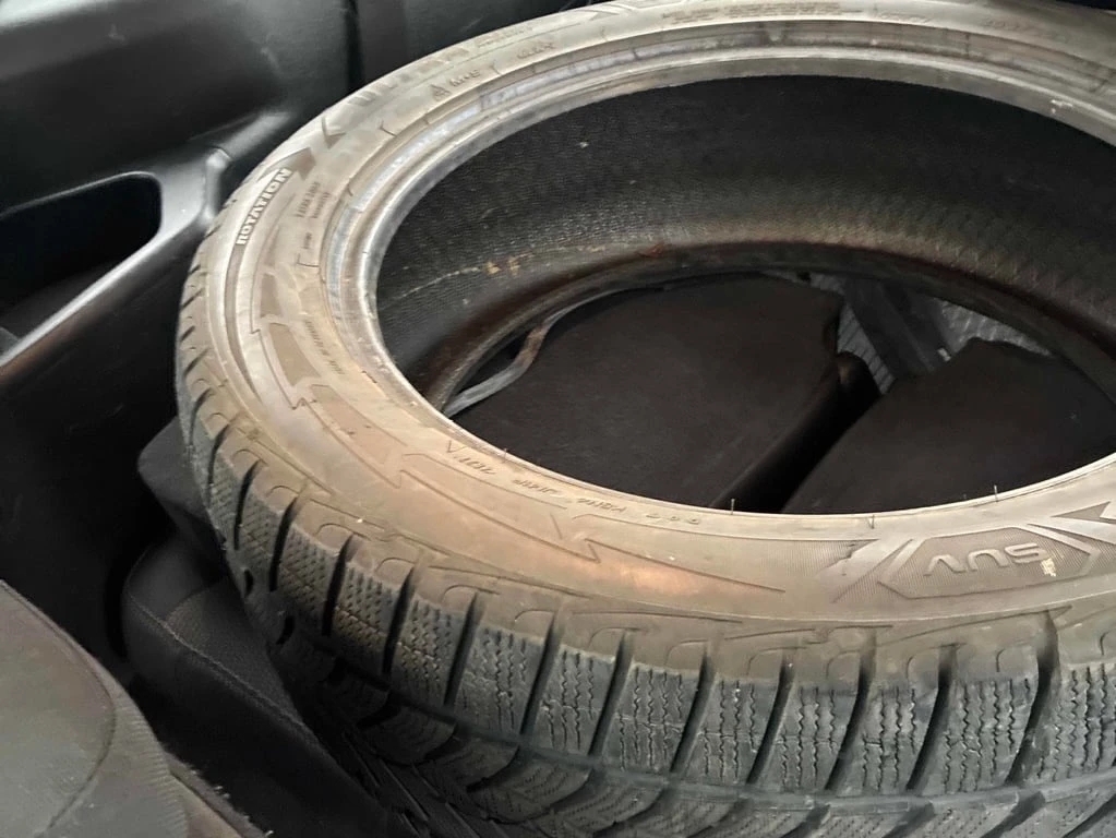 Ford Explorer * XLT * CARFAX * ��� ������������ ������ | Mobile.bg � ����������� 12