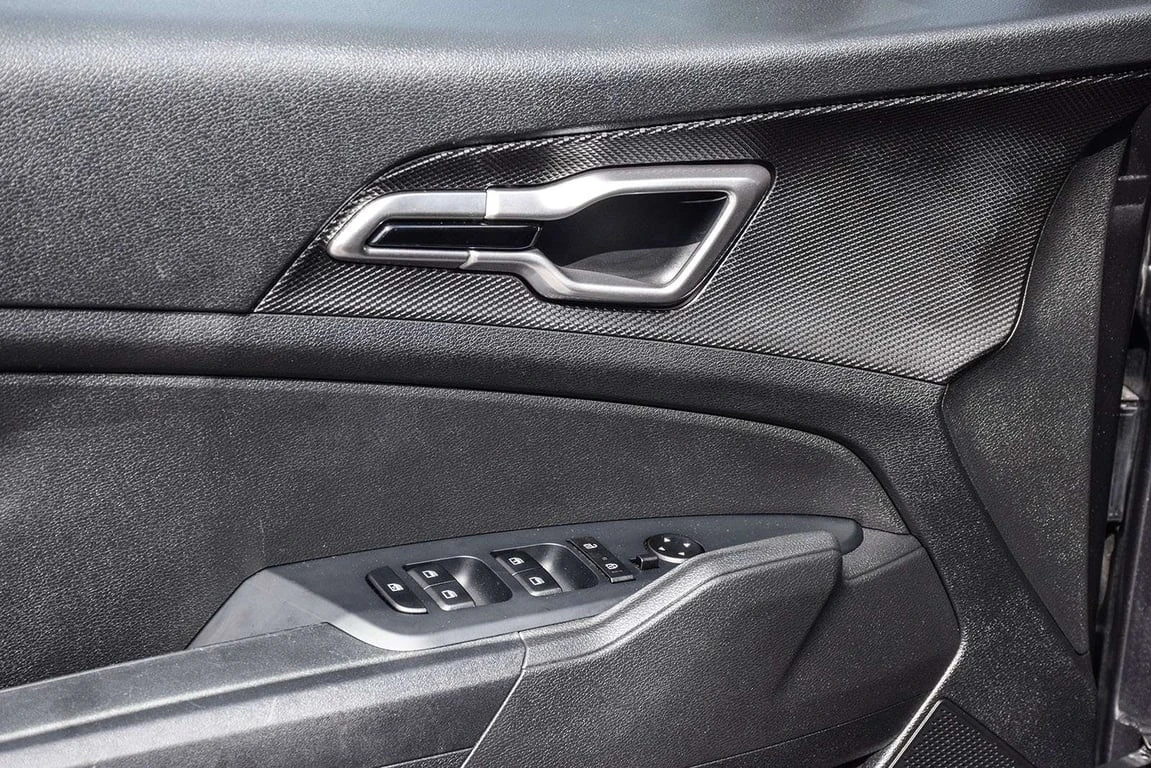 Kia Sportage * LX * CARFAX * ���� �� �� | Mobile.bg � ����������� 11