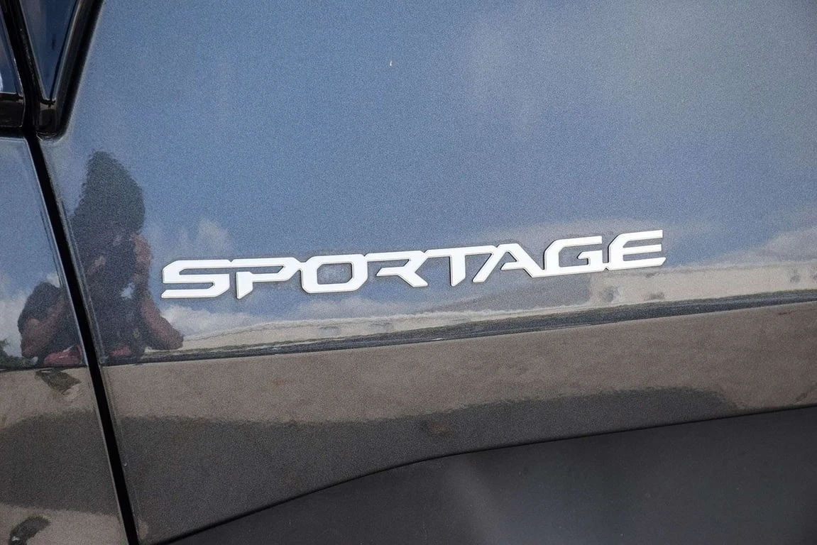 Kia Sportage * LX * CARFAX * ���� �� �� | Mobile.bg � ����������� 9