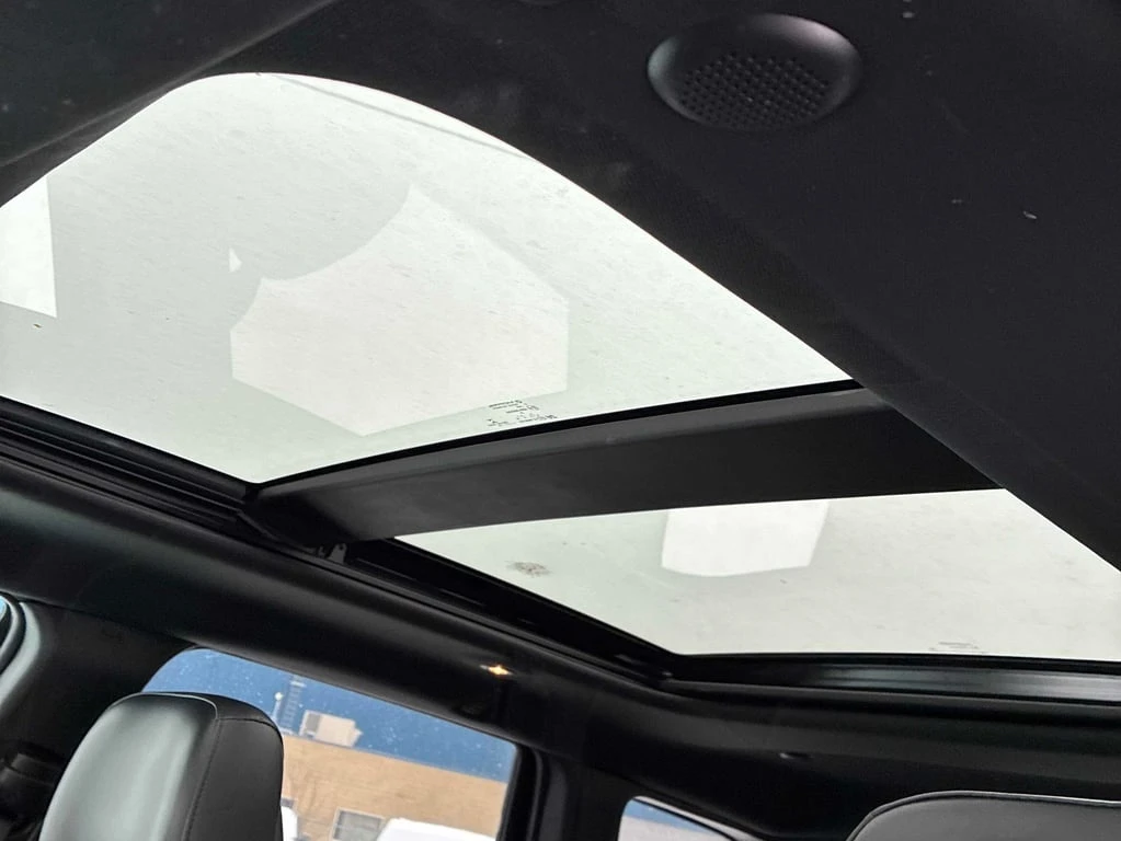 Jeep Grand cherokee / Limited X / DISTRONIC / PANO / �������� / CARFAX | Mobile.bg � ����������� 10