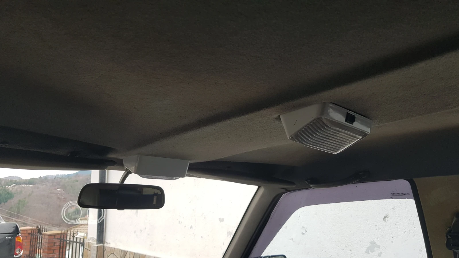 Mitsubishi L200 White edition | Mobile.bg � ����������� 7