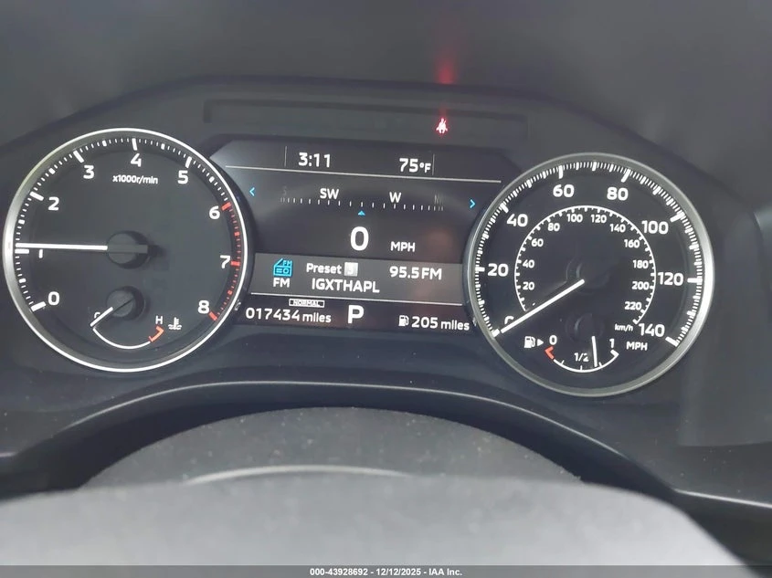 Mitsubishi Outlander 2.5l Se 2.5 2Wd, снимка 7 - Автомобили и джипове - 53725882