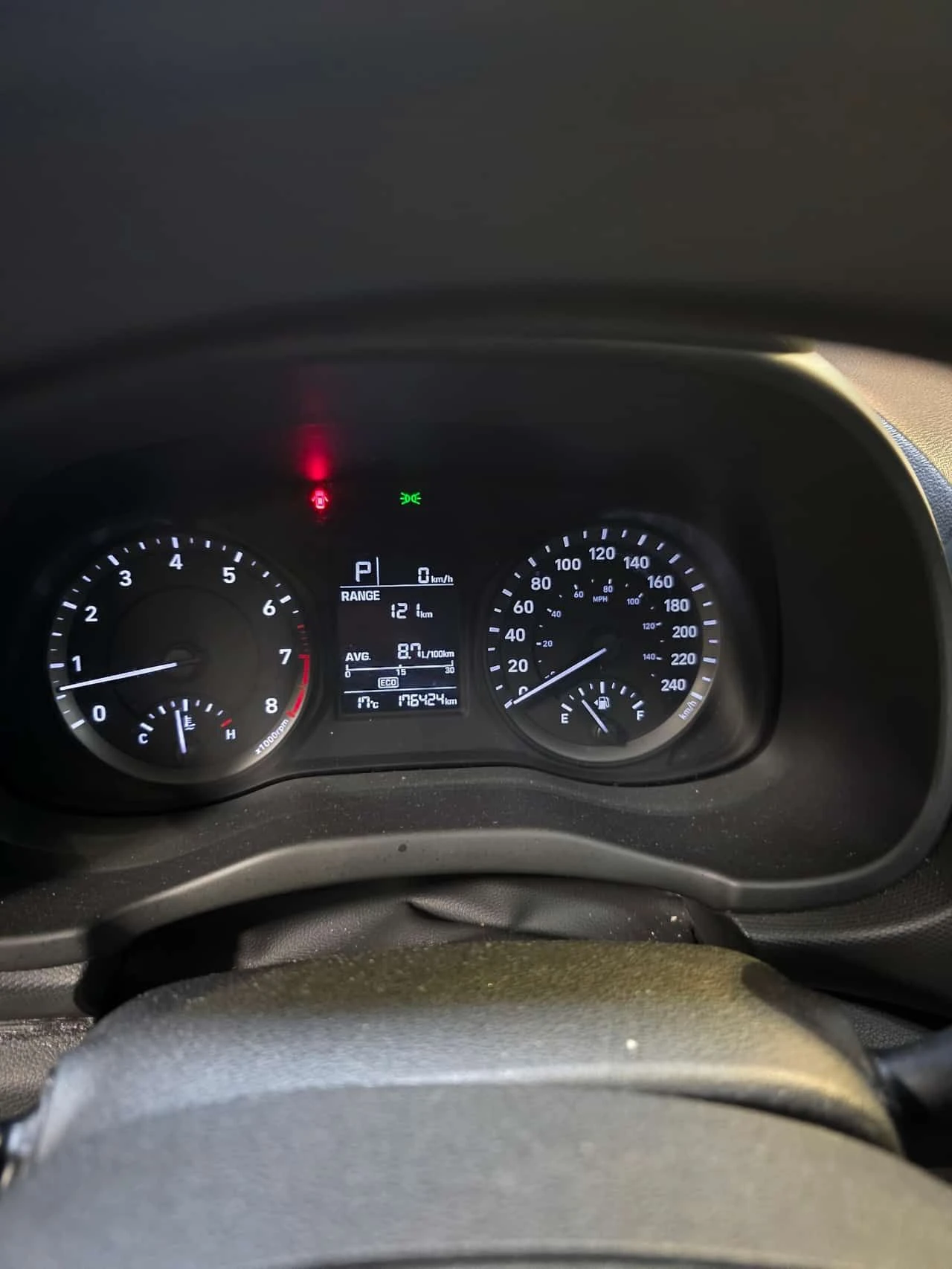 Hyundai Kona * Essential * 2 КЛЮЧА* ПОДГРЕВ* KEYLESS* , снимка 7 - Автомобили и джипове - 53868785