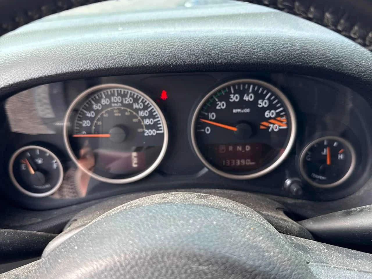 Jeep Wrangler * 75th Anniversary * ПОДГРЕВ * ОТ ПРЕДСТАВИТЕЛСТВО, снимка 8 - Автомобили и джипове - 54034379