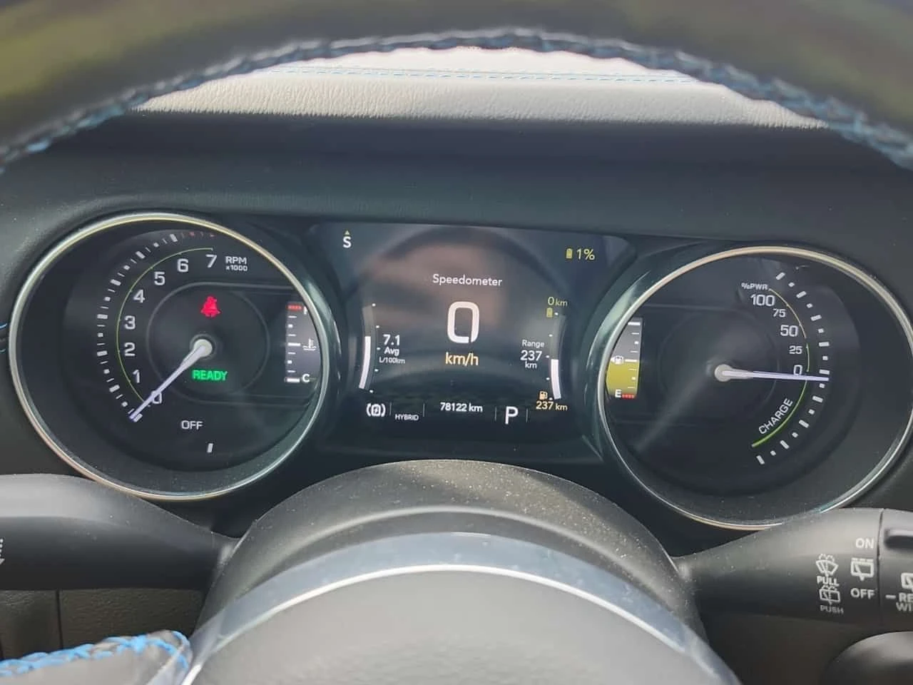 Jeep Wrangler UNLIMITED RUBICON| ПОДГРЕВИ| ПАНО| 2 КЛЮЧА| , снимка 9 - Автомобили и джипове - 54820834