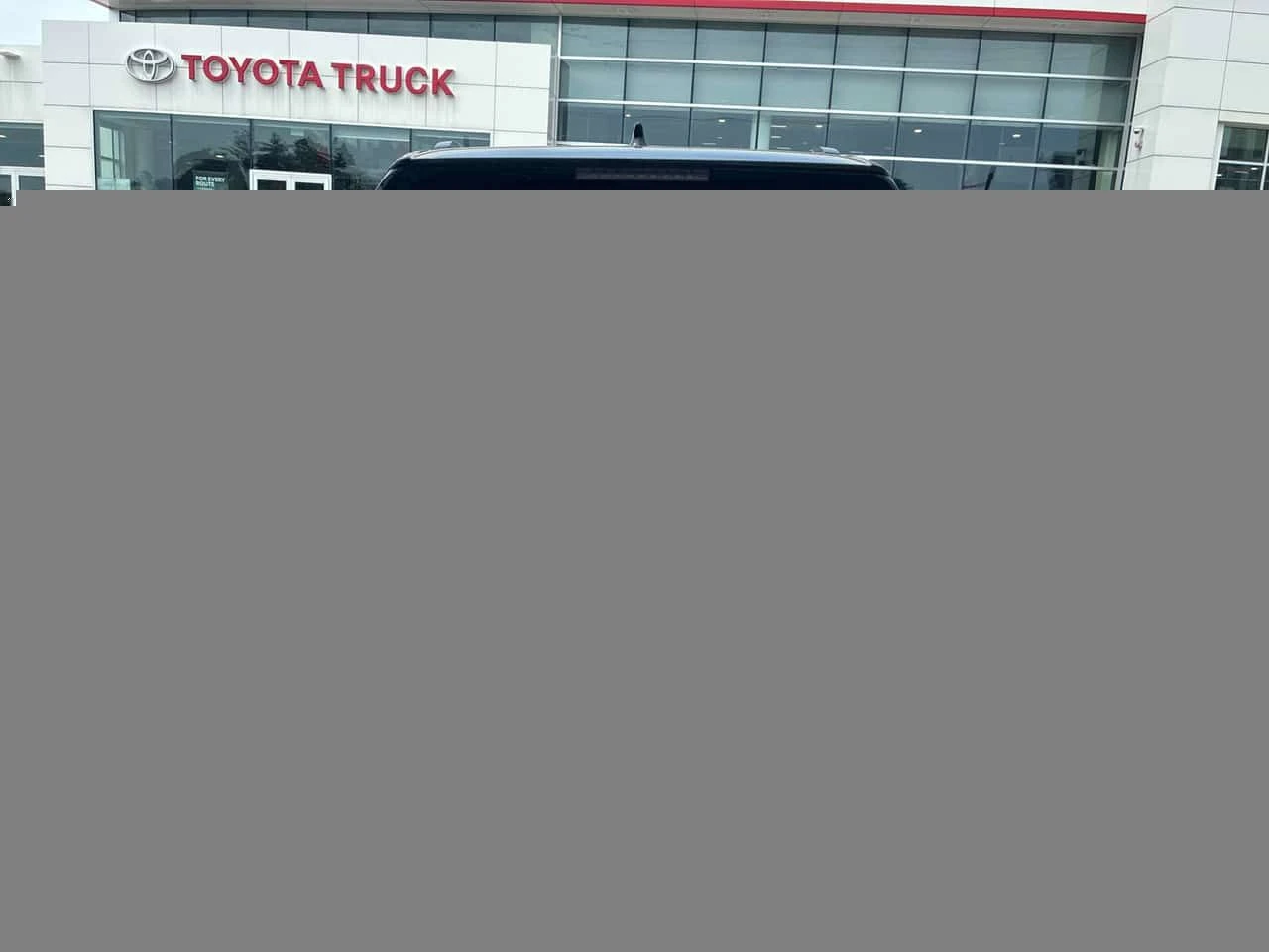 Toyota Rav4 * Hybrid XSE * CARFAX * БЕЗ ПЪРВОНАЧАЛНА ВНОСКА, снимка 4 - Автомобили и джипове - 54859890