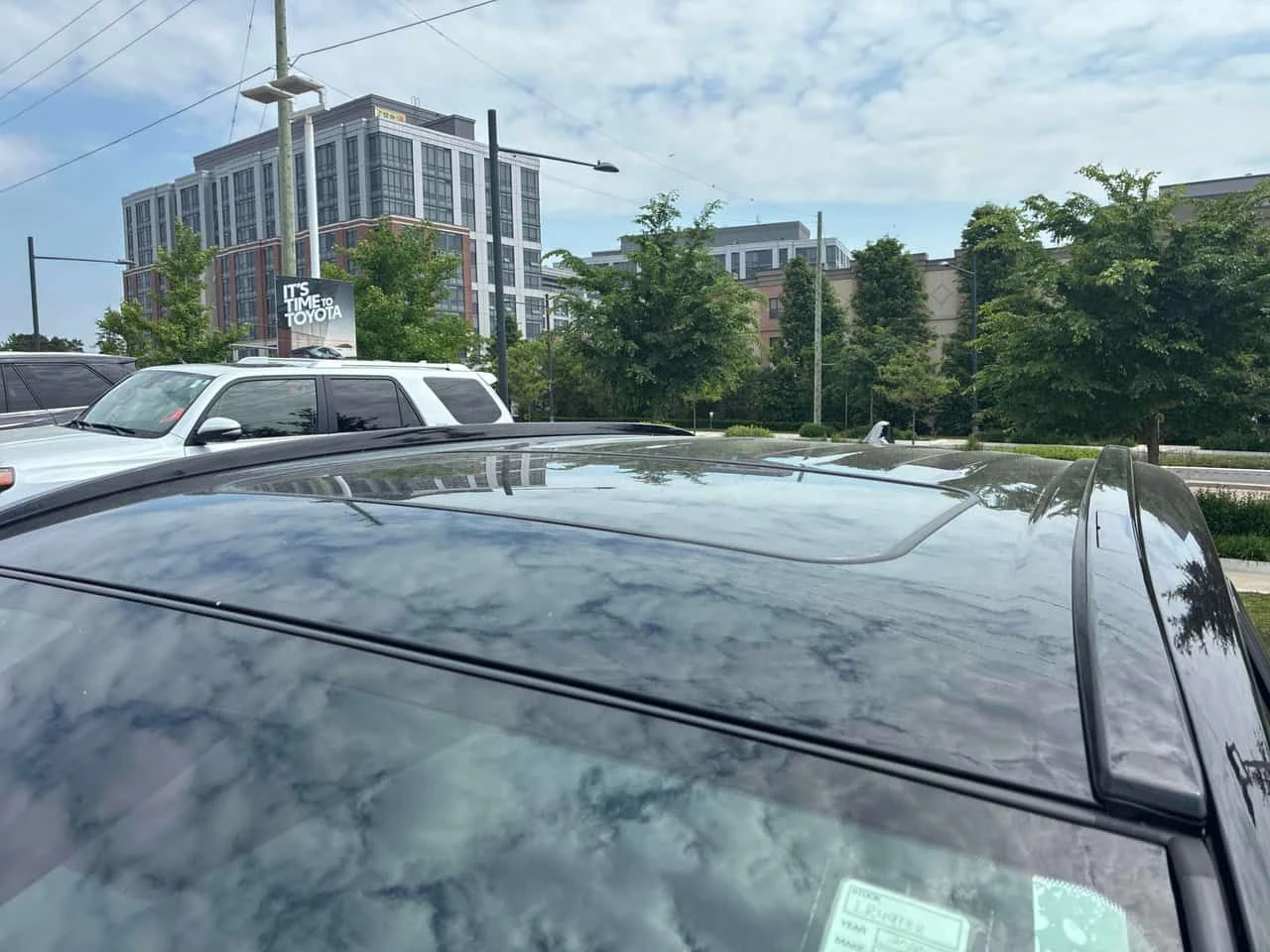 Toyota Rav4 * Hybrid XSE * CARFAX * БЕЗ ПЪРВОНАЧАЛНА ВНОСКА, снимка 14 - Автомобили и джипове - 54859890