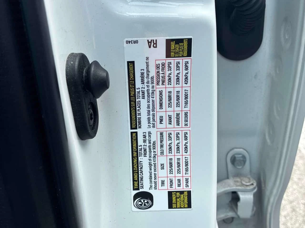 Toyota Rav4 * Hybrid XSE * CARFAX * БЕЗ ПЪРВОНАЧАЛНА ВНОСКА, снимка 10 - Автомобили и джипове - 54859890