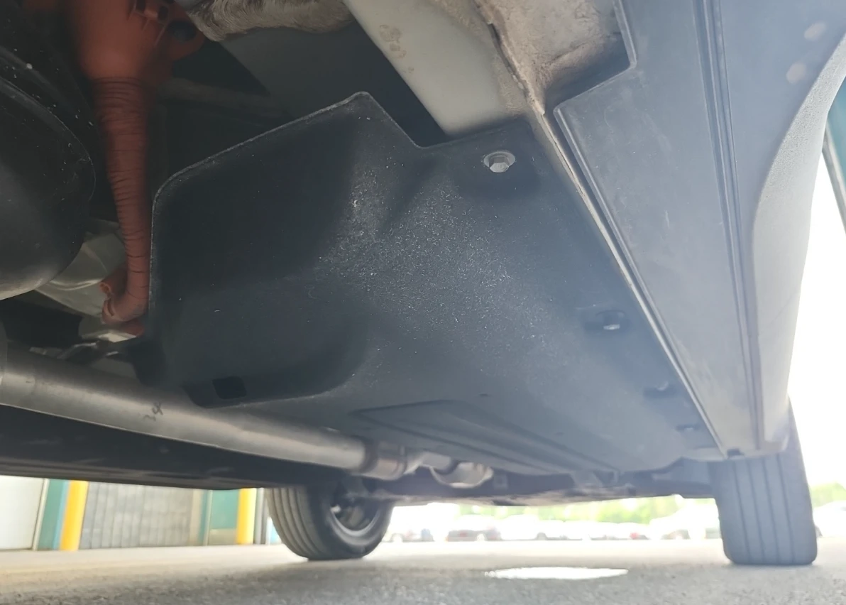 Hyundai Tucson Панорама* Virtual* AWD* БЕЗ ЩЕТИ, снимка 14 - Автомобили и джипове - 55268322