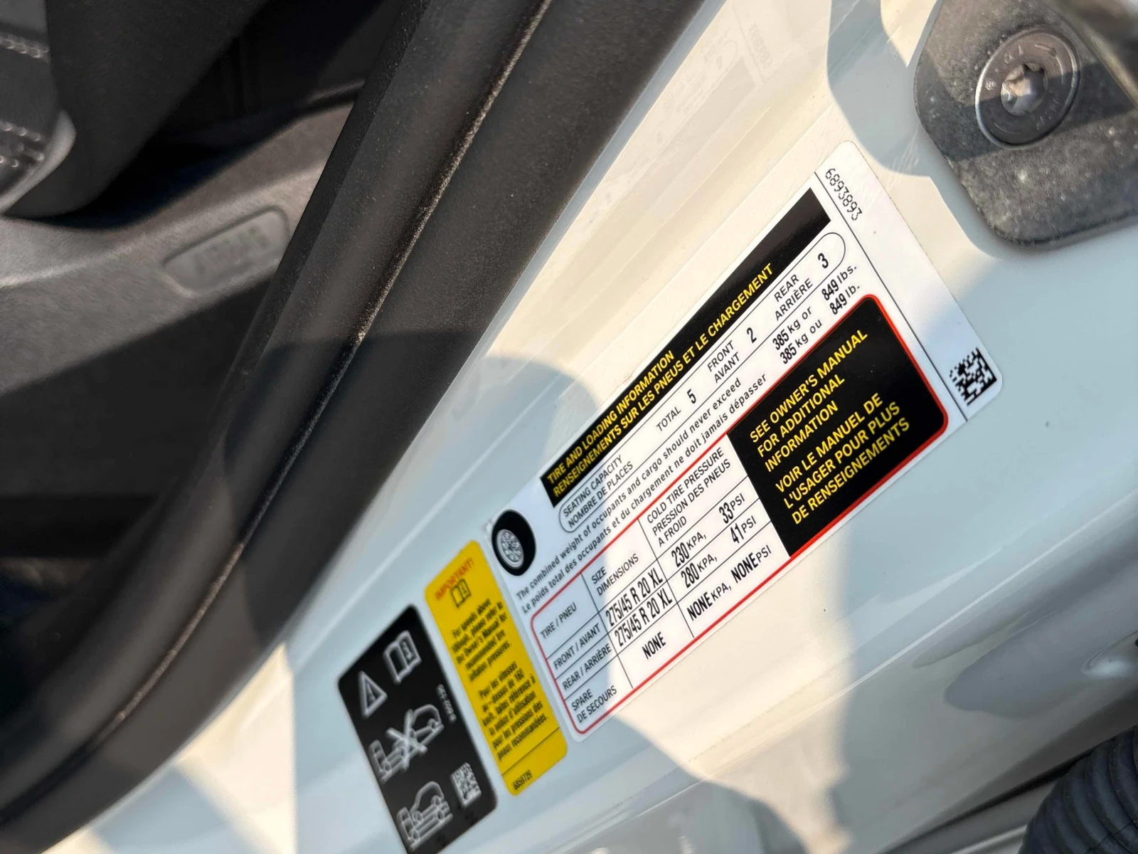 BMW X5 3.0L 6cyl AWD | Mobile.bg � ����������� 10