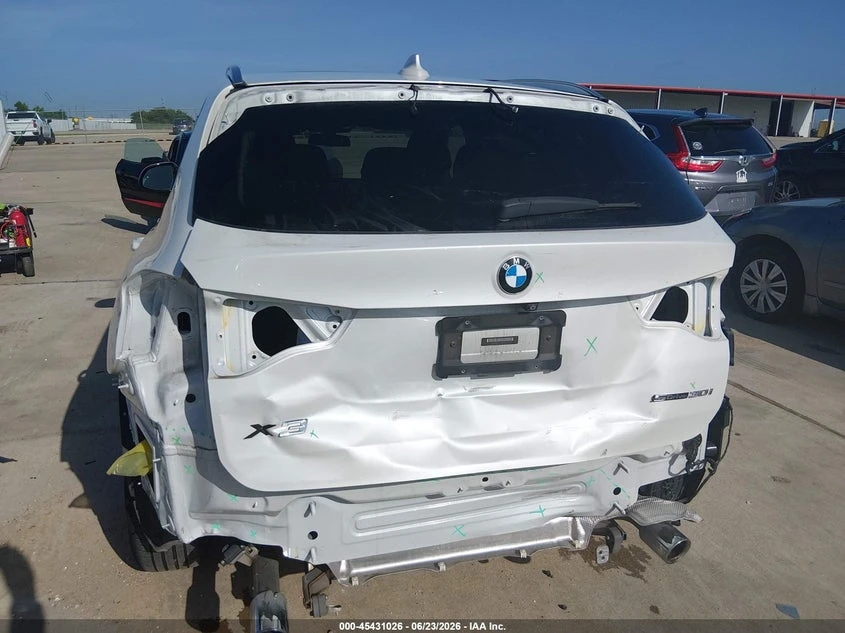 BMW X3 2.0l Sdrive30I | Mobile.bg � ����������� 6